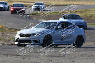 media/Mar-30-2025-Speed Ventures (Sun) [[39e6b1441d]]/Green/Session 1 (Off Ramp)/